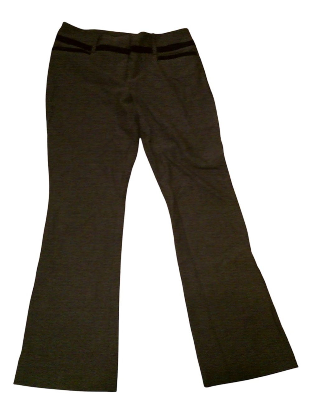 Women New York & Company - 6p